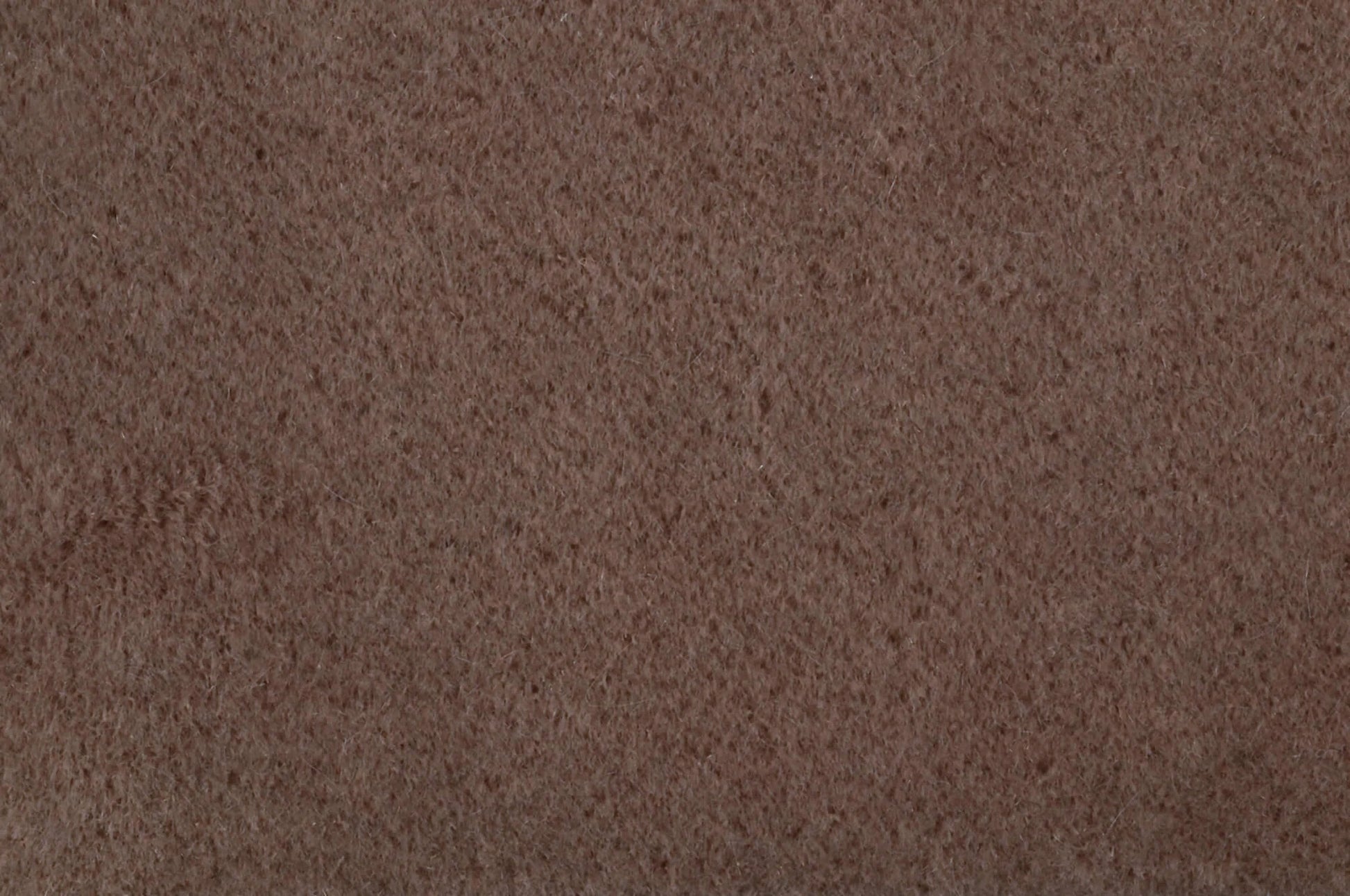 Pierre Frey Teddy Mohair - Taupe