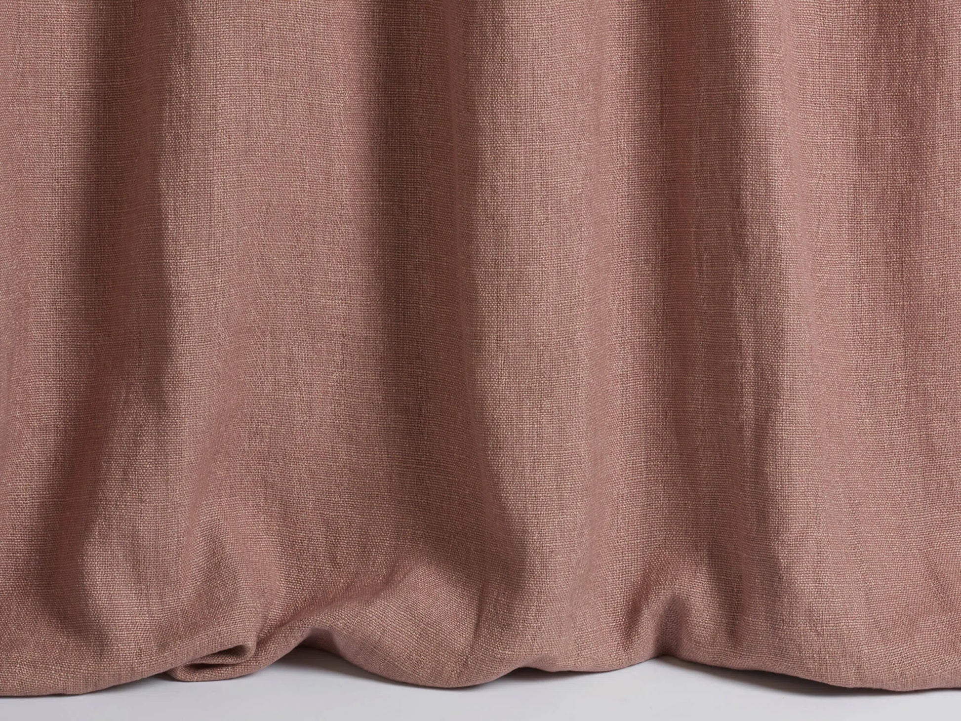 Pierre Frey Craft - Rose ancien