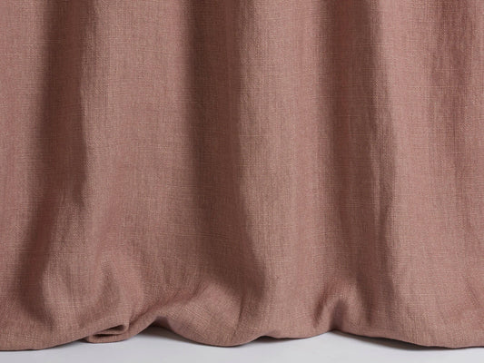 Pierre Frey Craft - Rose ancien