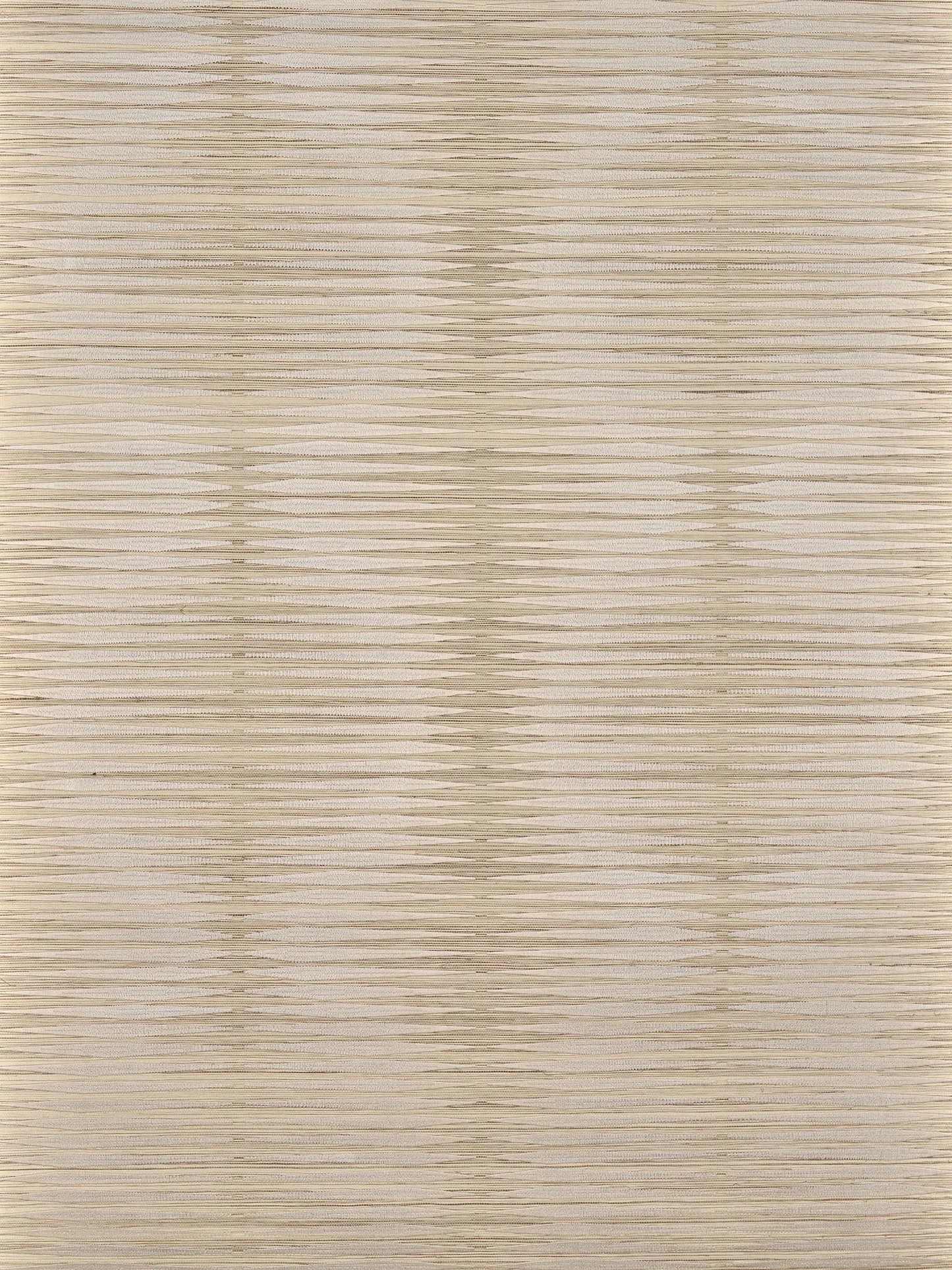 Pierre Frey Vaima - Sable