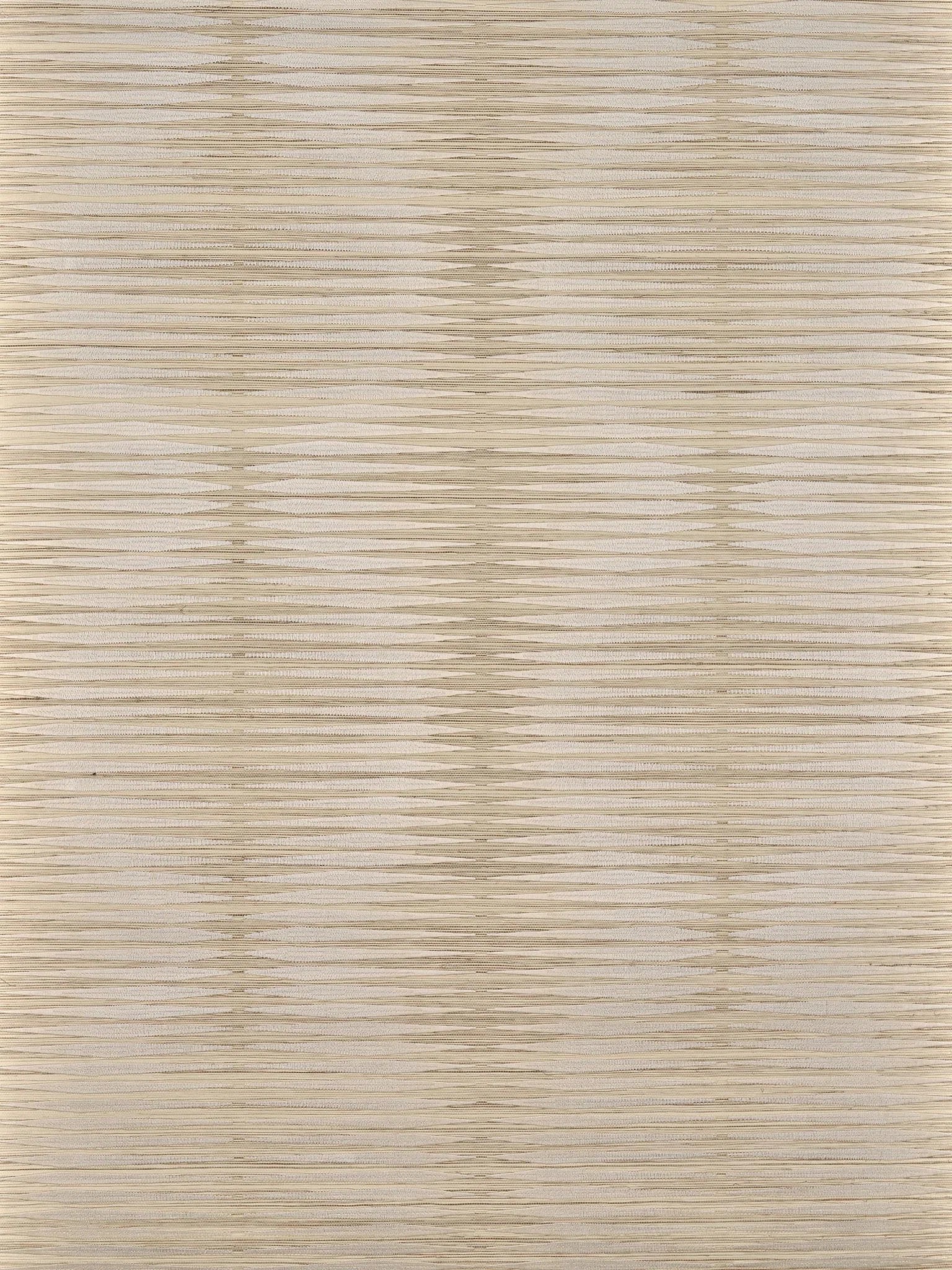 Pierre Frey Vaima - Sable