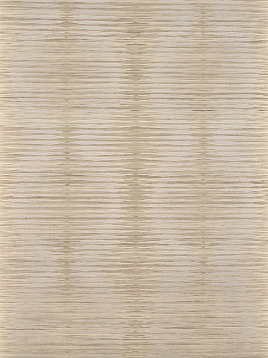 Pierre Frey Vaima - Sable