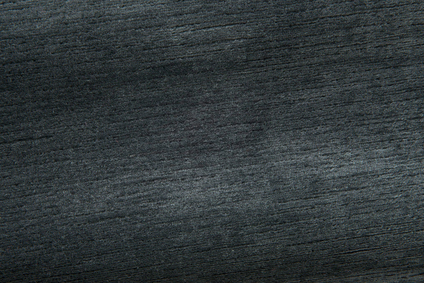 Pierre Frey Georges - Anthracite