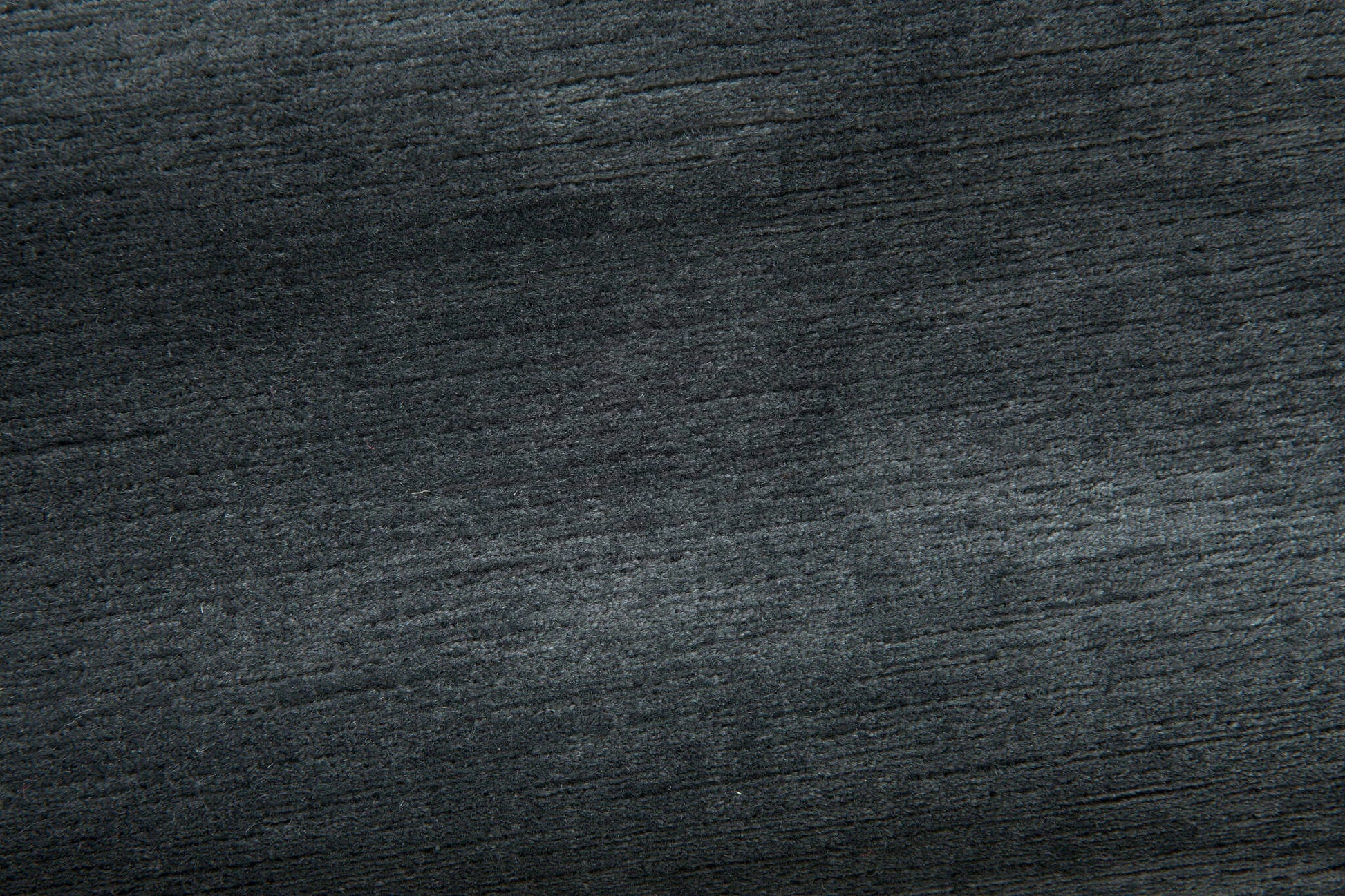 Pierre Frey Georges - Anthracite