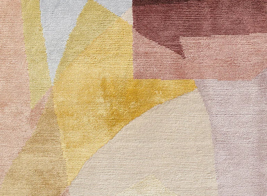 Pierre Frey Float - Multicolore
