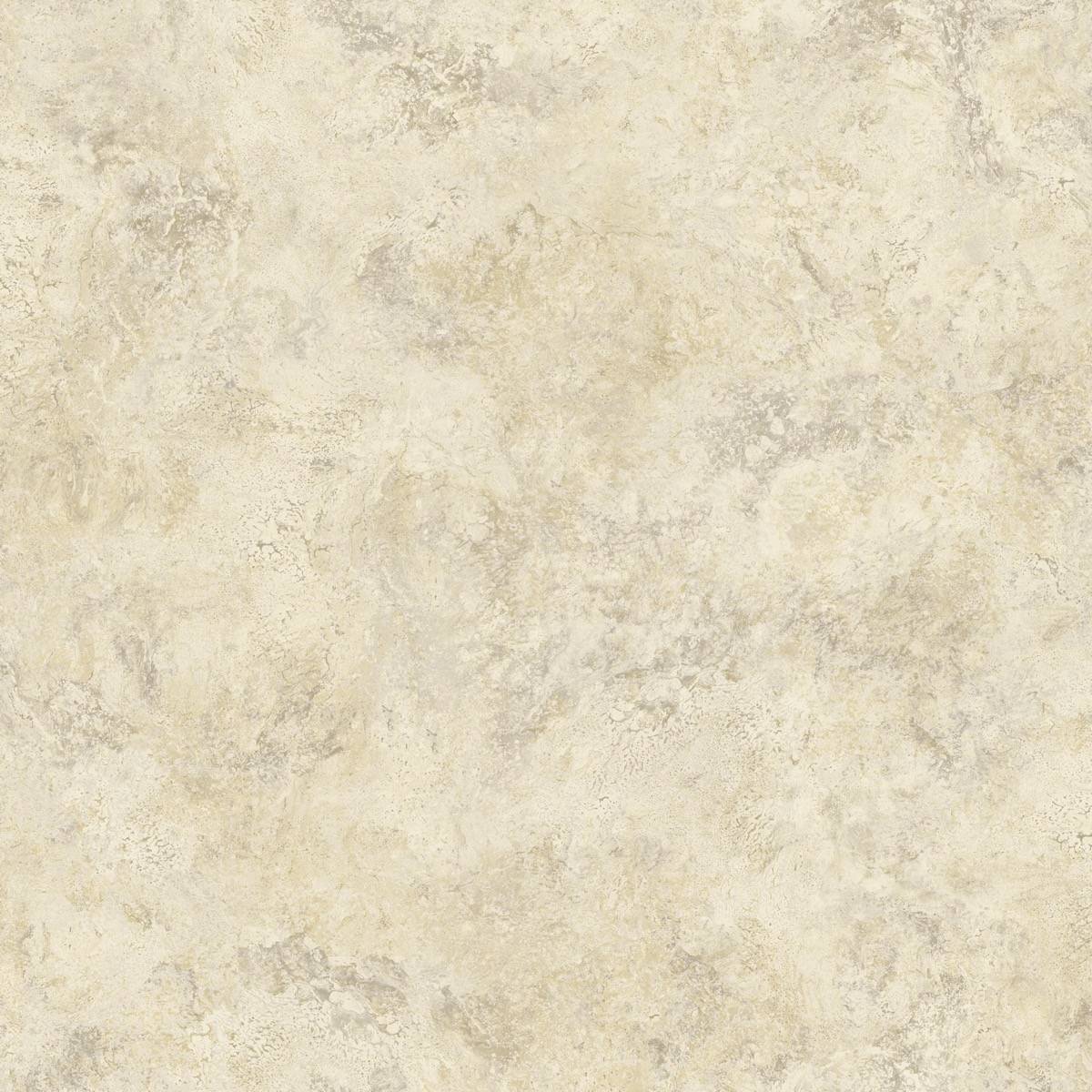 Vaneau - DE81307