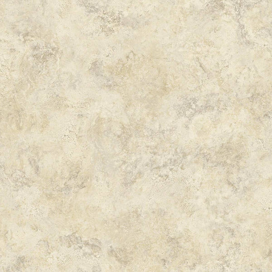 Vaneau - DE81307