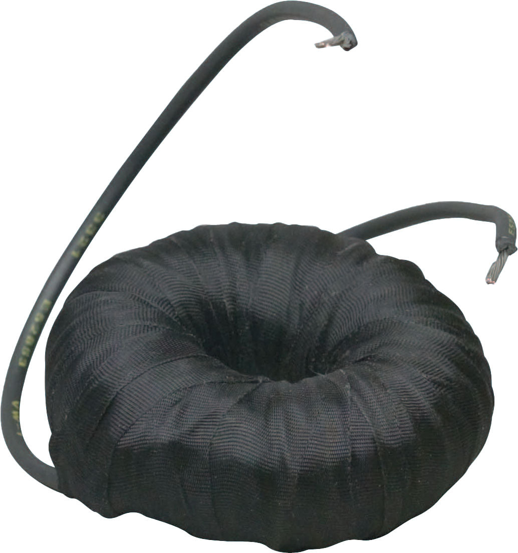 Visual Comfort | Sean Lavin | Wall MonoRail Debuzzing Dimming Coil