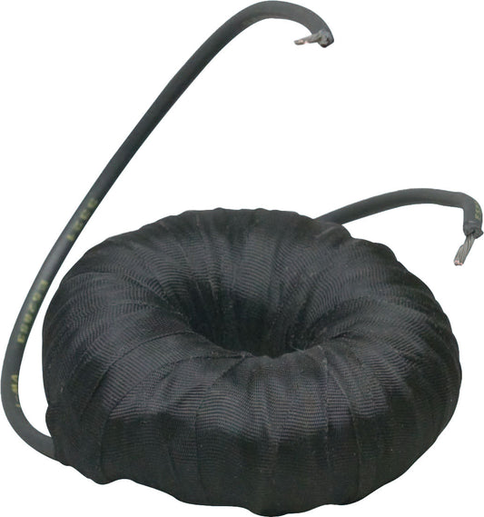 Visual Comfort | Sean Lavin | Wall MonoRail Debuzzing Dimming Coil