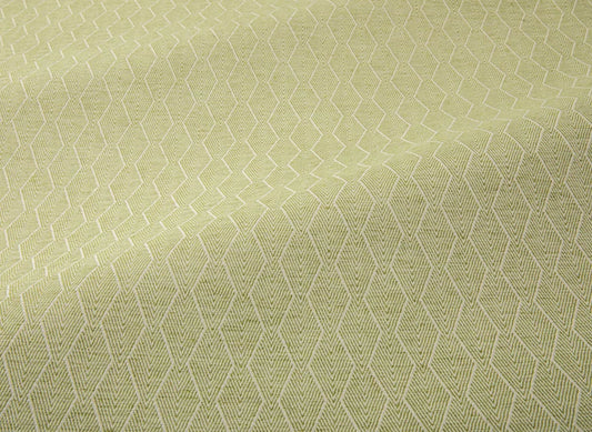 Pierre Frey Deco diamond - Muscat