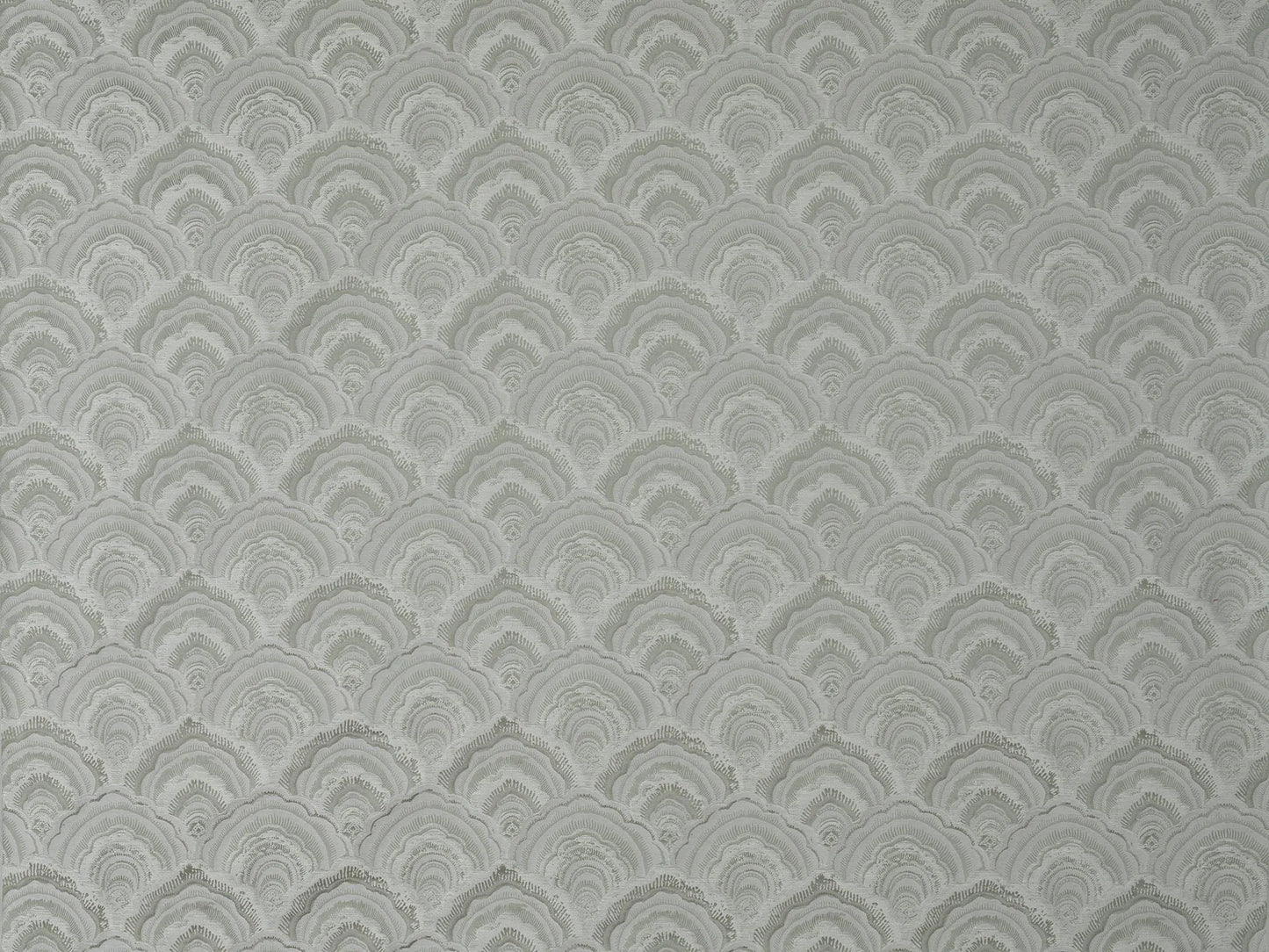 Pierre Frey Fleumartin - Celadon
