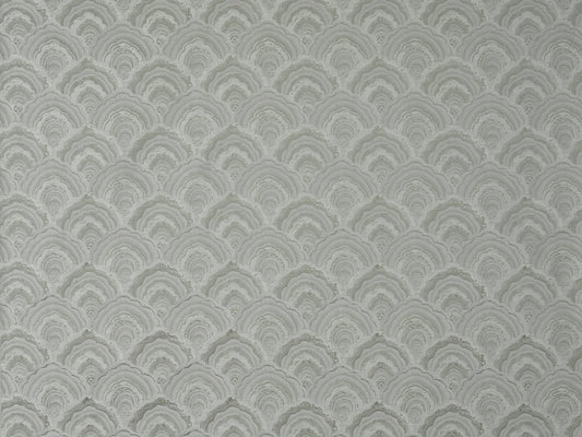 Pierre Frey Fleumartin - Celadon