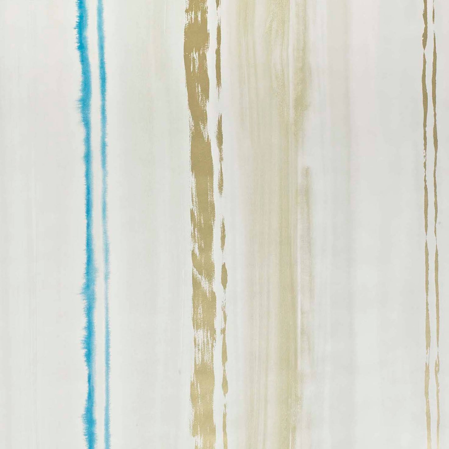 Aquarelle - DPH32