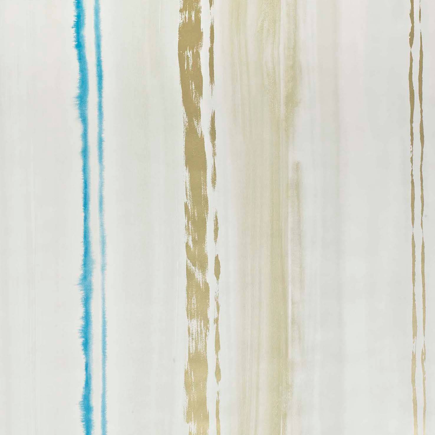 Aquarelle - DPH32