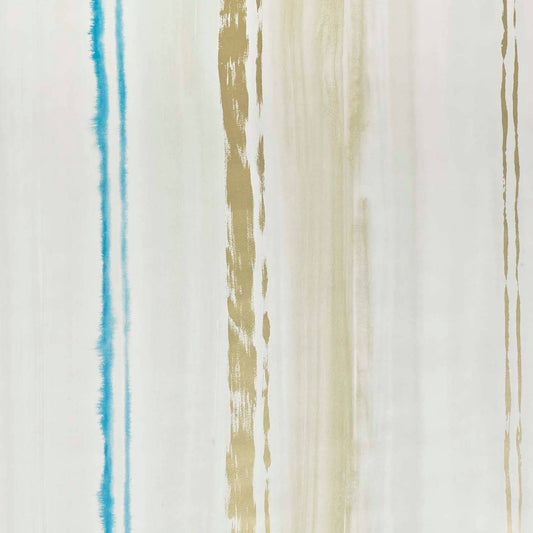 Aquarelle - DPH32
