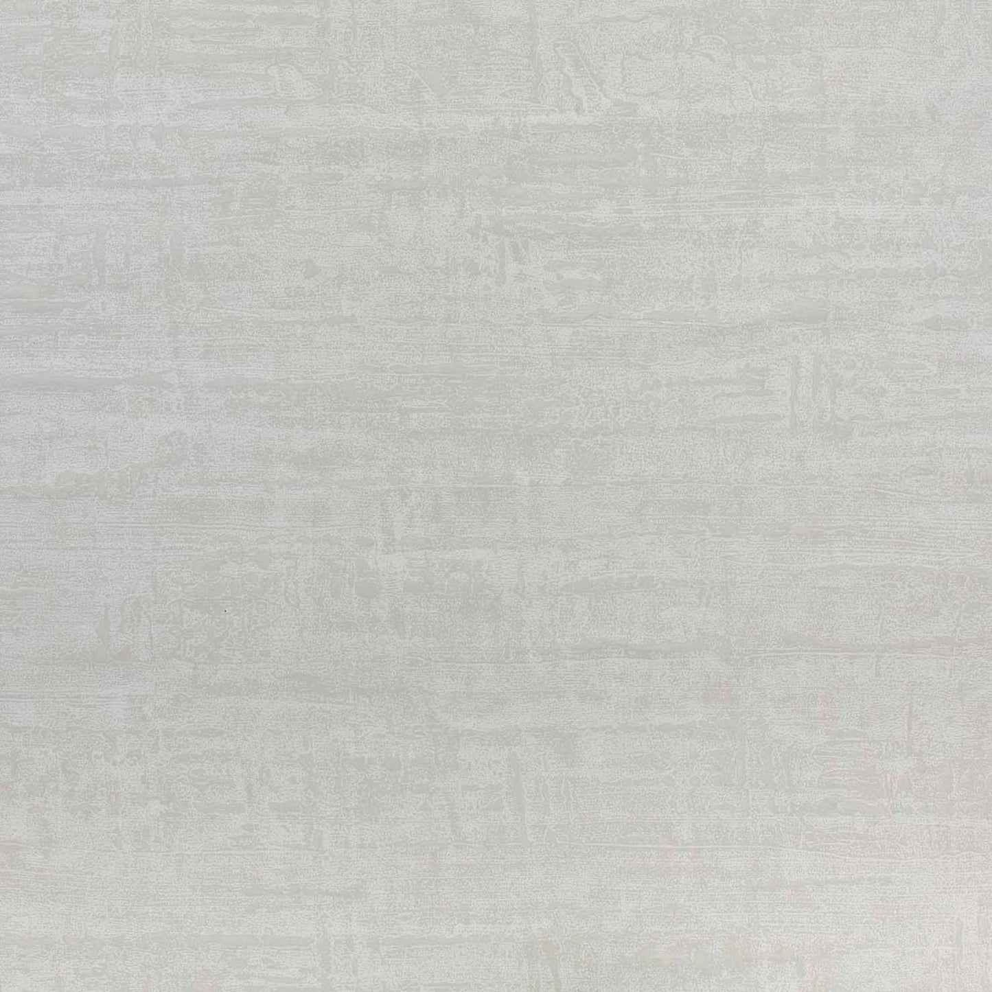 Plaster - DPH61