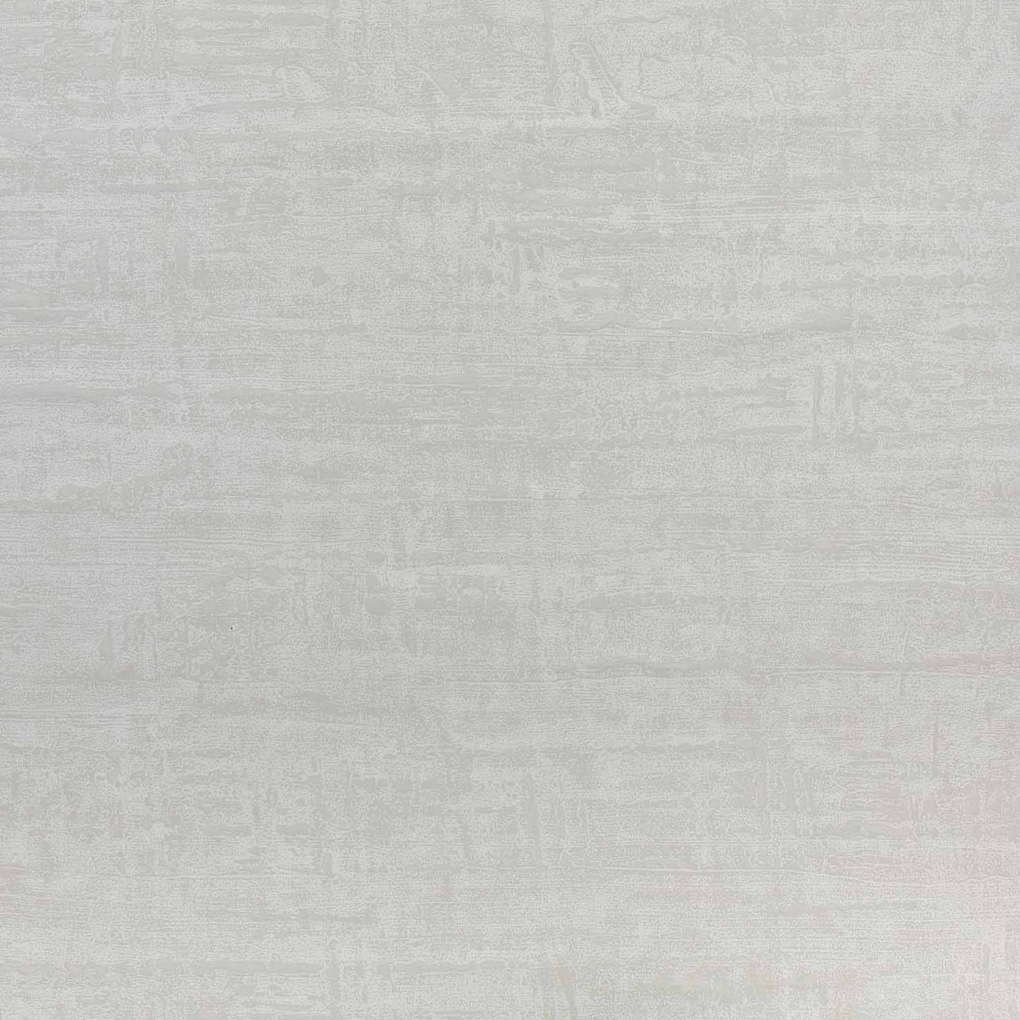 Plaster - DPH61