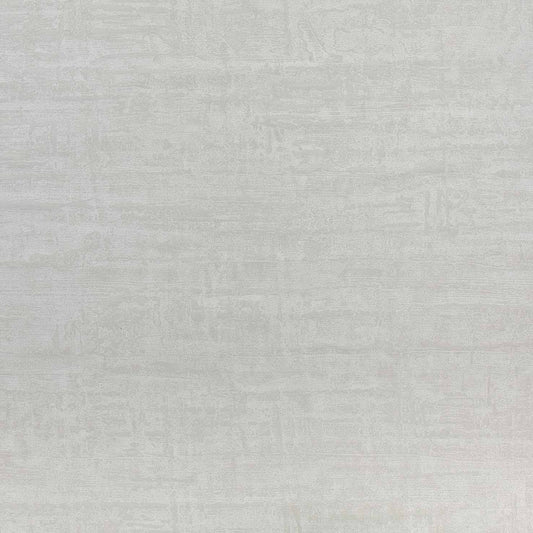Plaster - DPH61