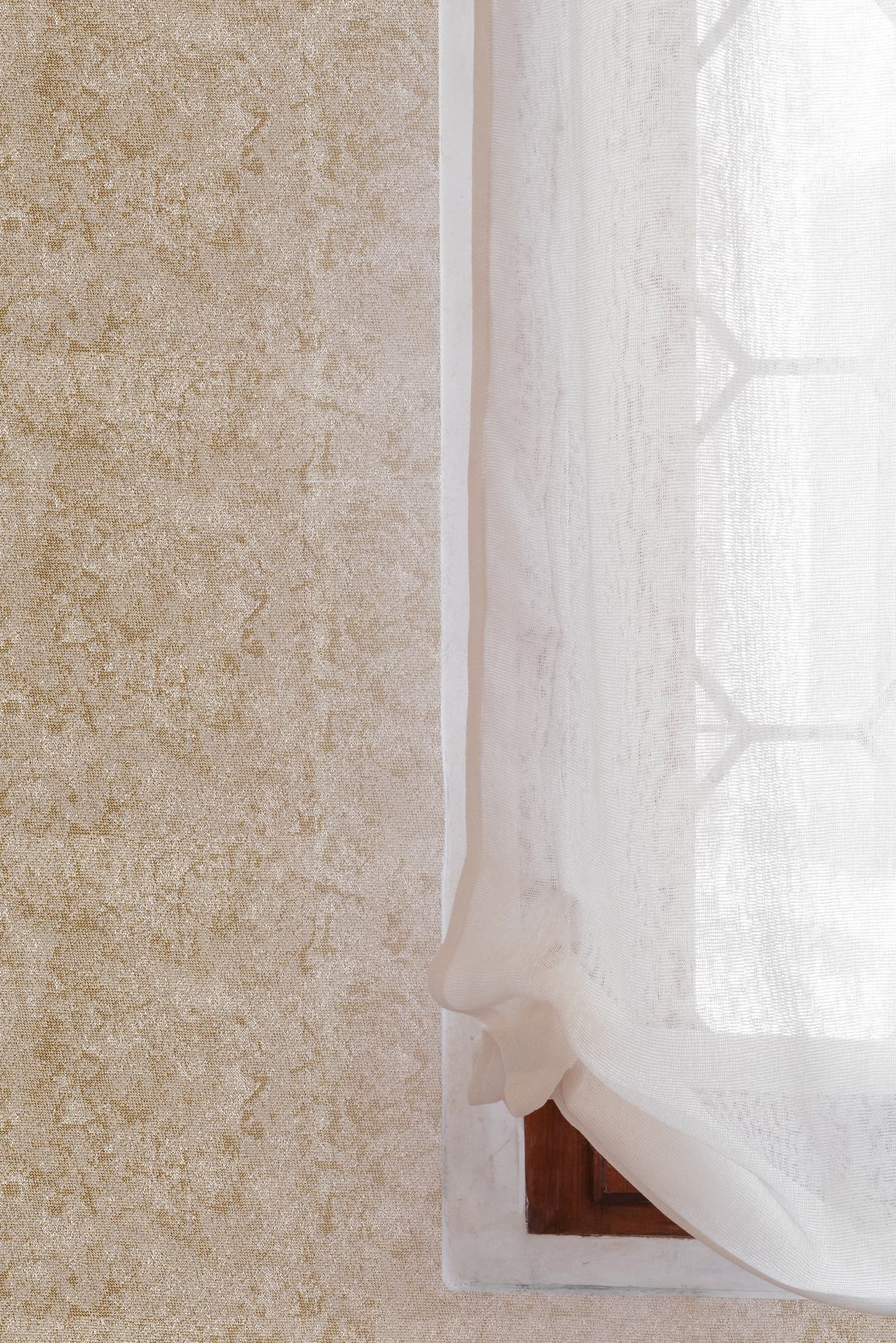 Rubelli Alabastro Wall - interior