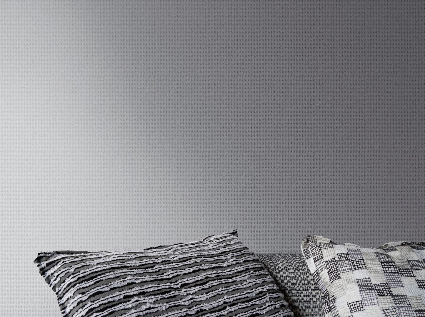 Rubelli Orion Wall - interior