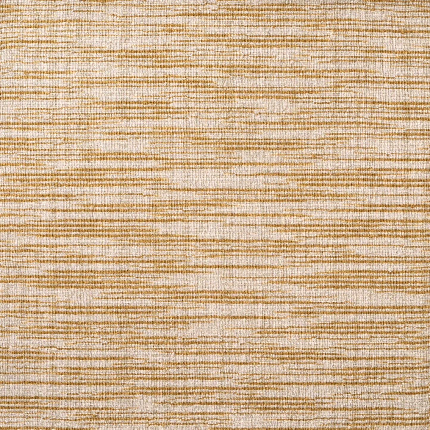 Pierre Frey Battista - Ocre