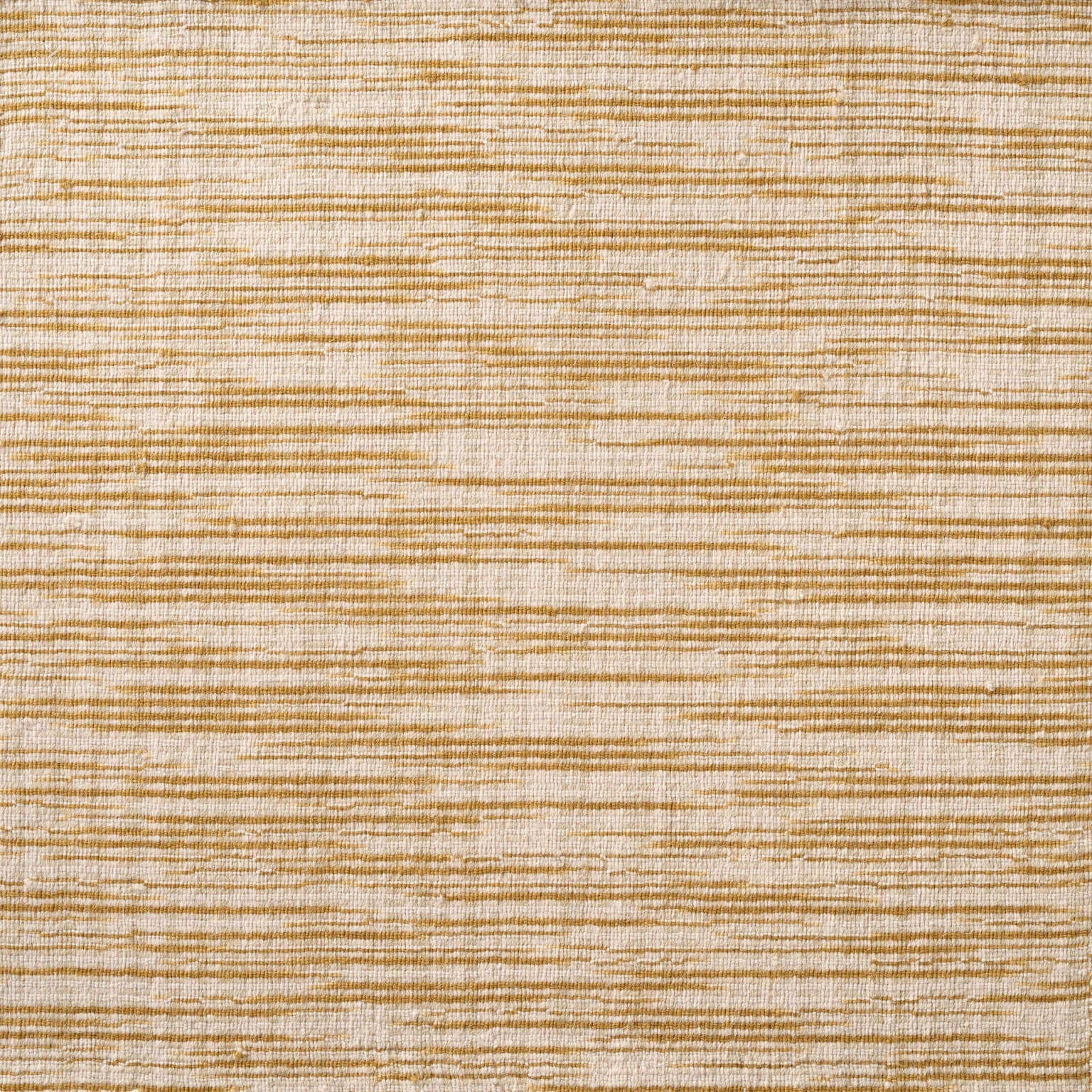 Pierre Frey Battista - Ocre