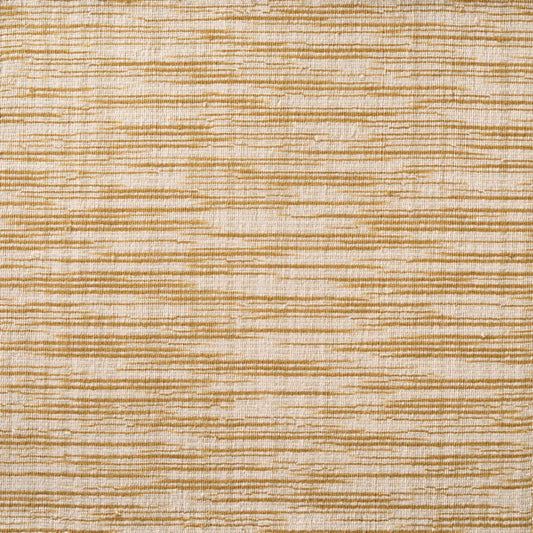 Pierre Frey Battista - Ocre