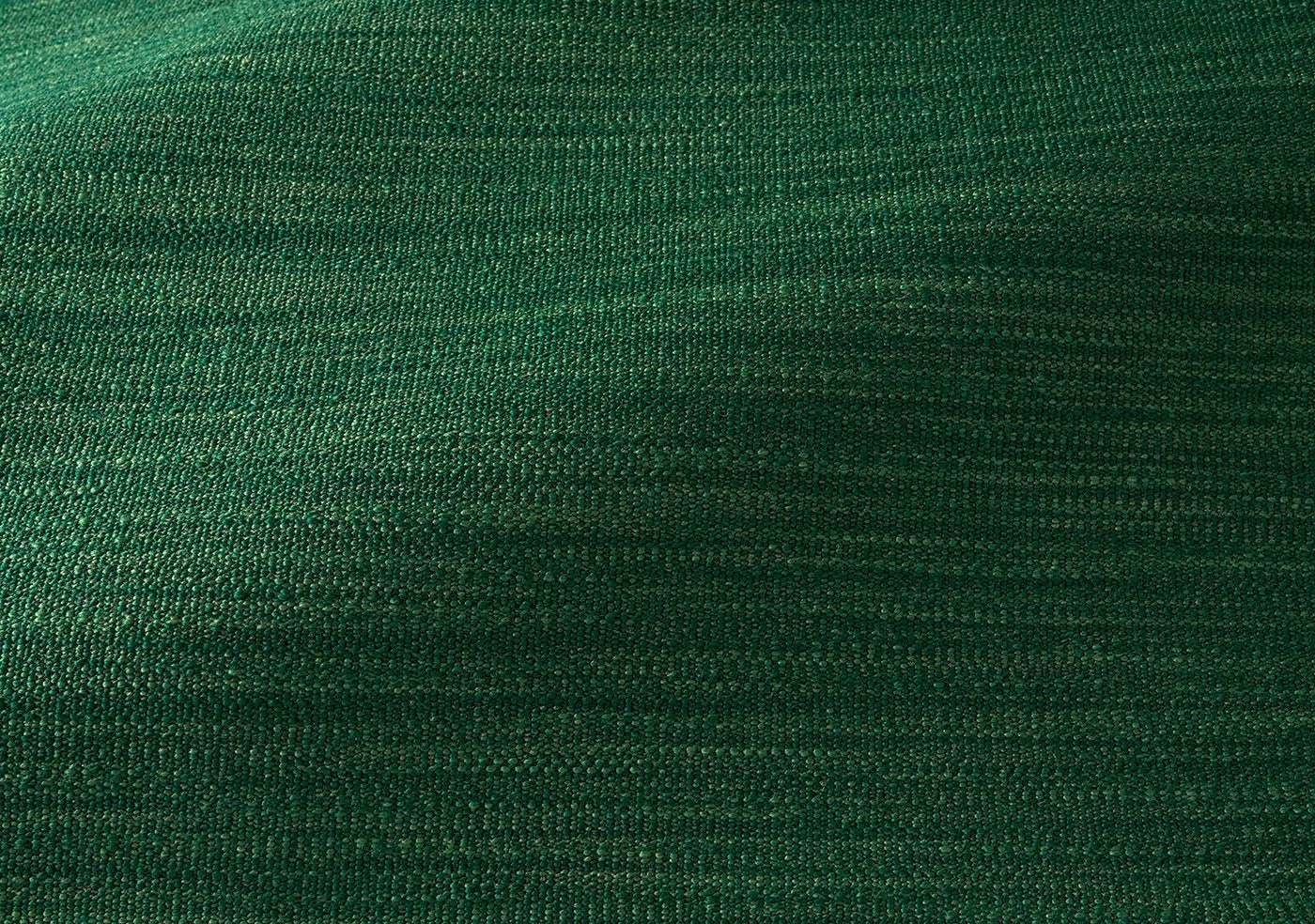 Pierre Frey Scotland - Forêt