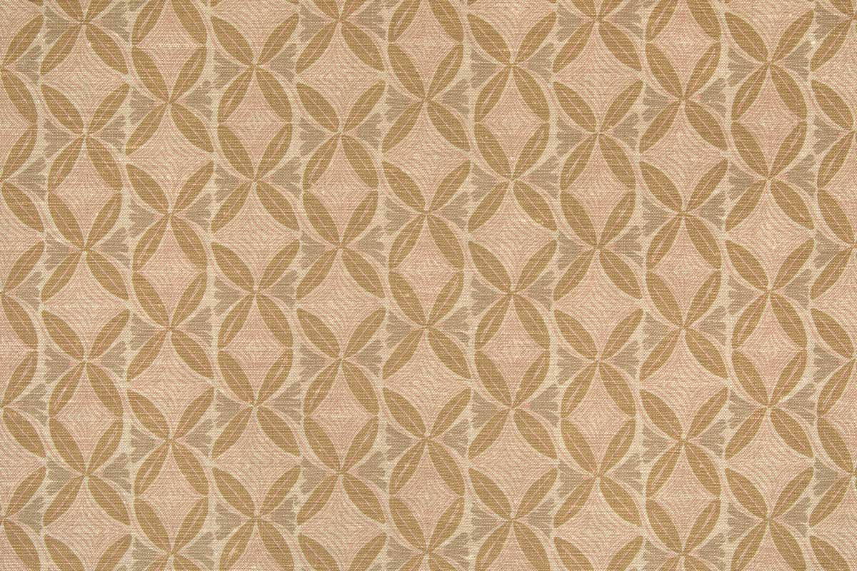 Christopher Farr Cloth | Dancing Vines