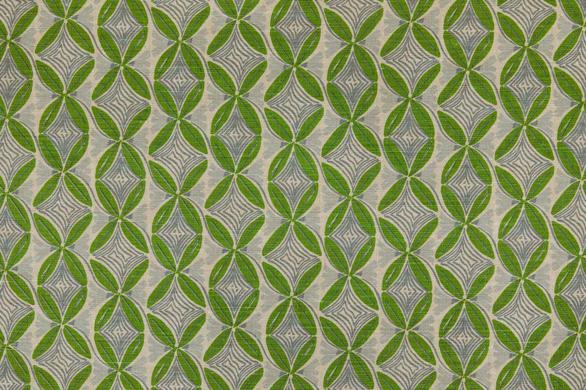 Christopher Farr Cloth | Dancing Vines