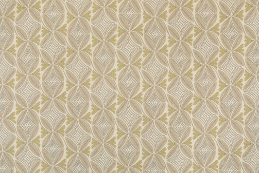 Christopher Farr Cloth | Dancing Vines