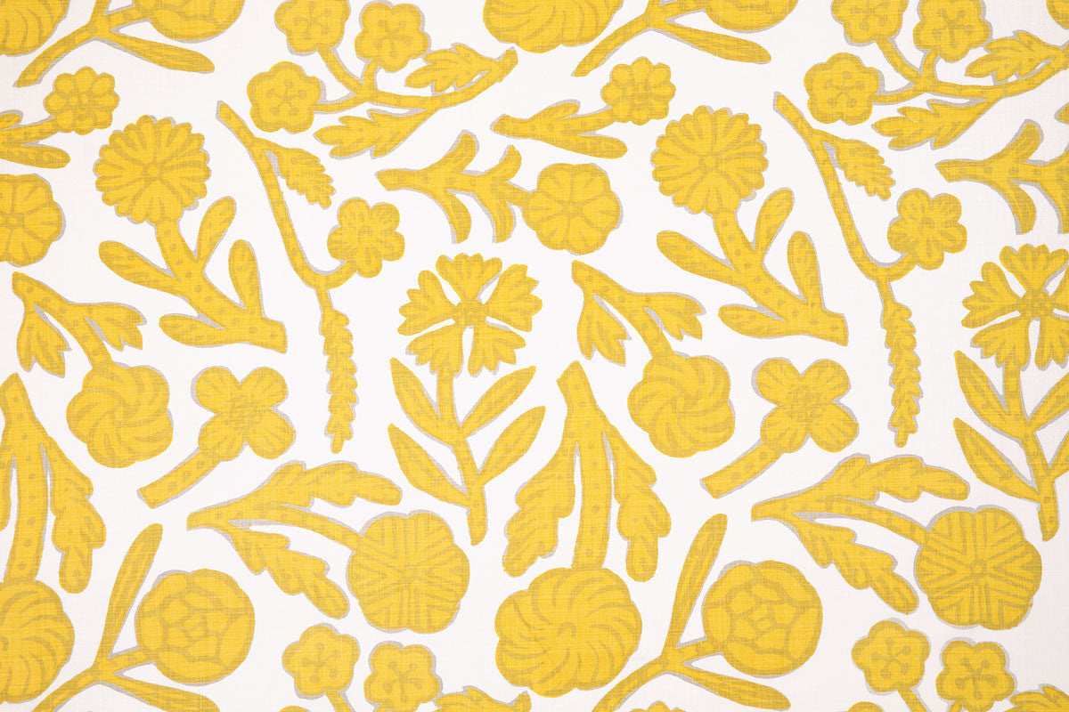 Day - Lemon