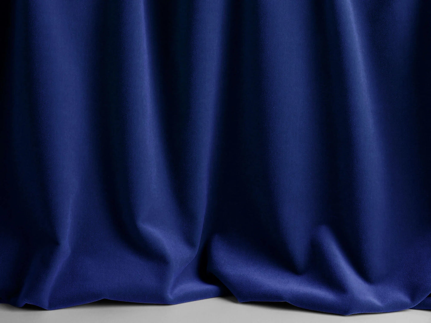 Pierre Frey Fine - Lapis lazuli
