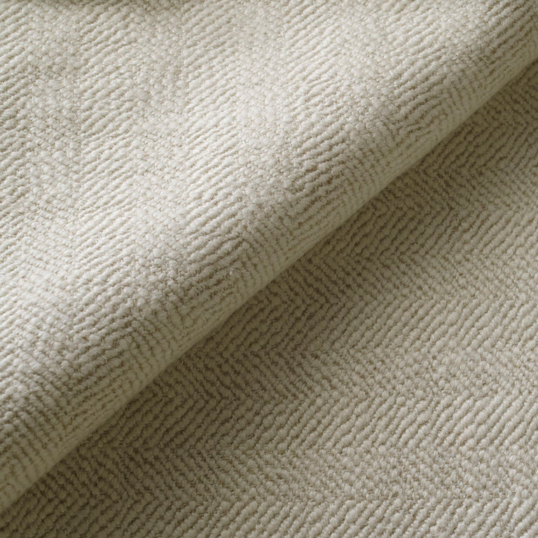 de Le Cuona | Berlin – Limewash