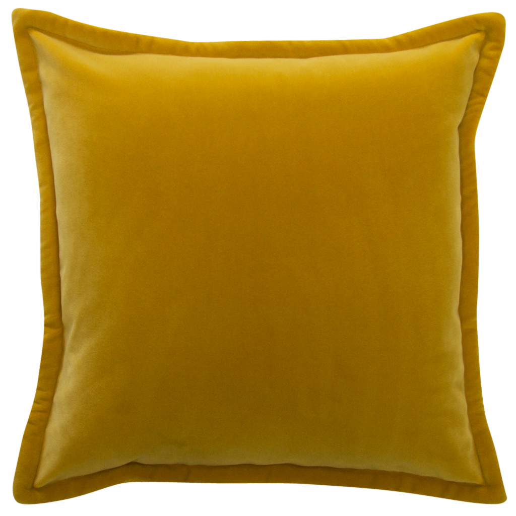 de Le Cuona | Vienna Sofa Cushion – Jive