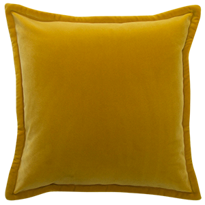 de Le Cuona | Vienna Sofa Cushion – Jive