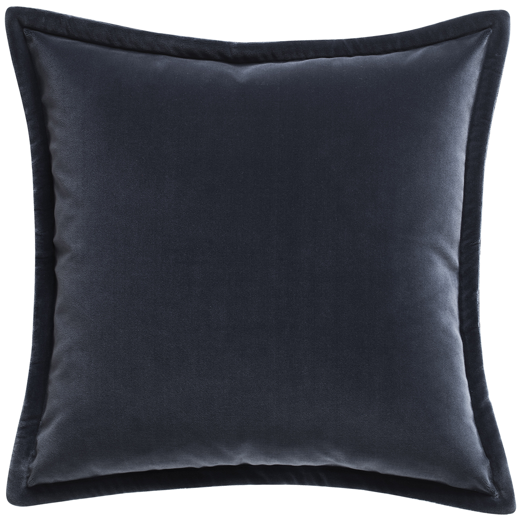 de Le Cuona | Vienna Sofa Cushion – Cha Cha