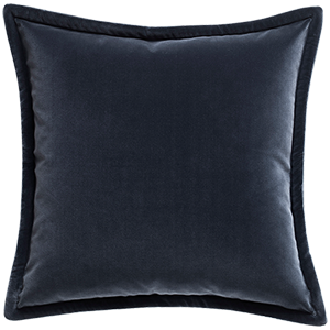 de Le Cuona | Vienna Sofa Cushion – Cha Cha