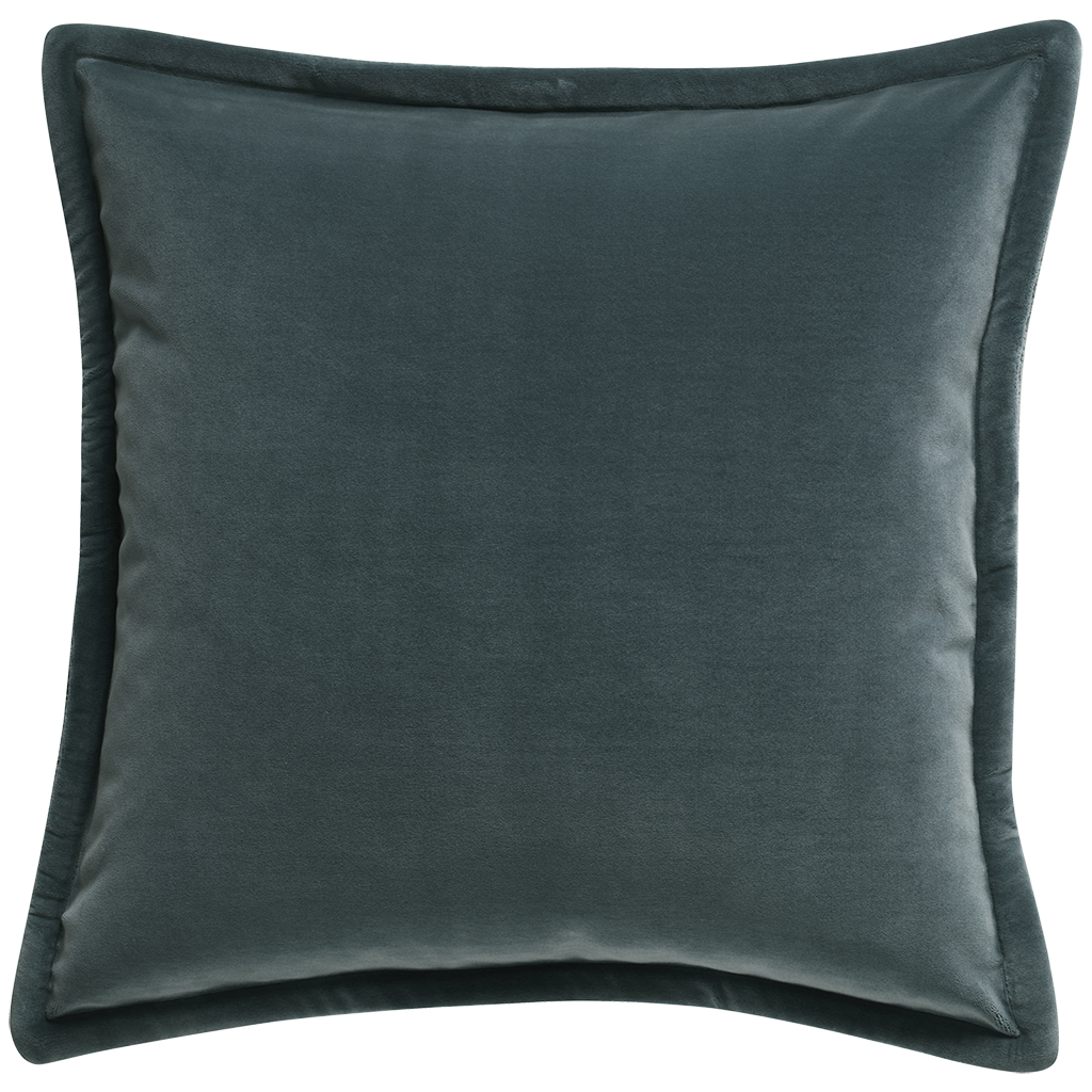 de Le Cuona | Vienna Sofa Cushion – Tango
