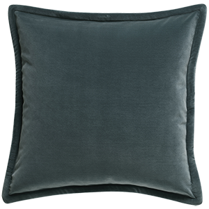 de Le Cuona | Vienna Sofa Cushion – Tango