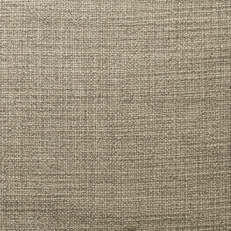 de Le Cuona | Warrior Cloth – Desert