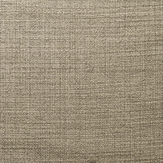 de Le Cuona | Warrior Cloth – Desert