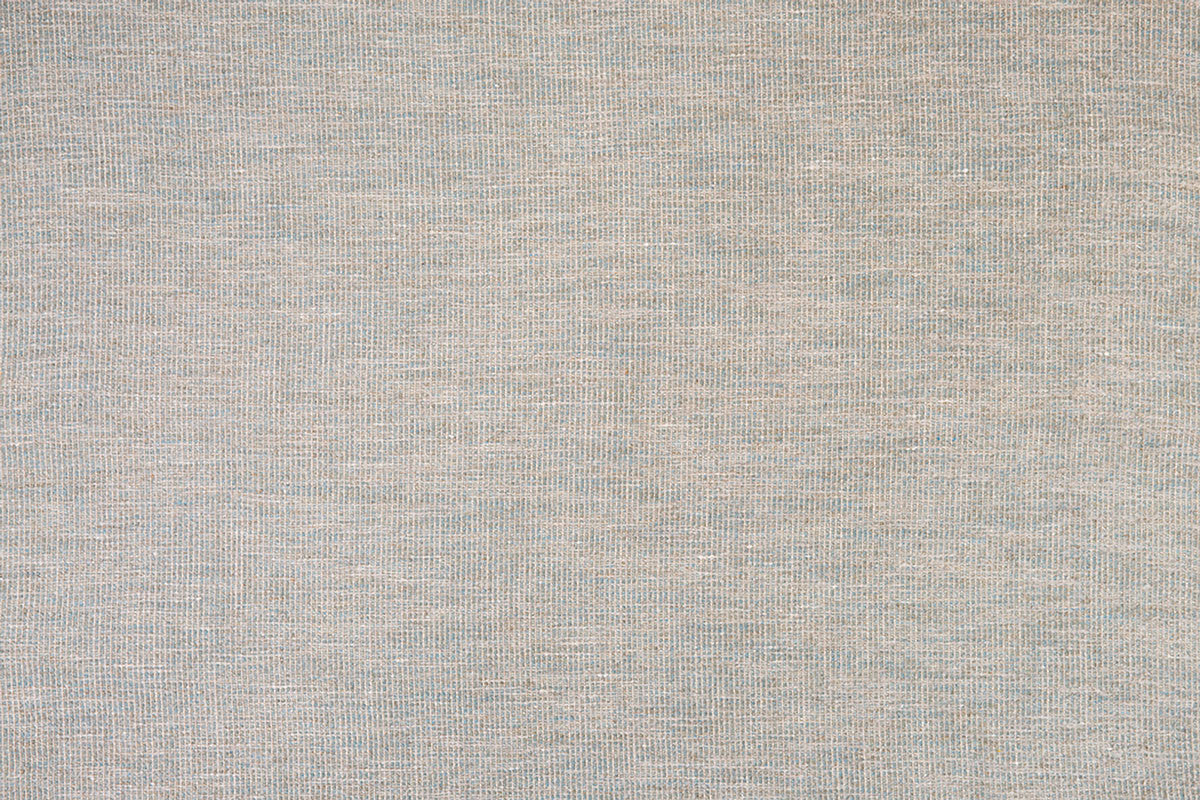 Christopher Farr Cloth | Denali