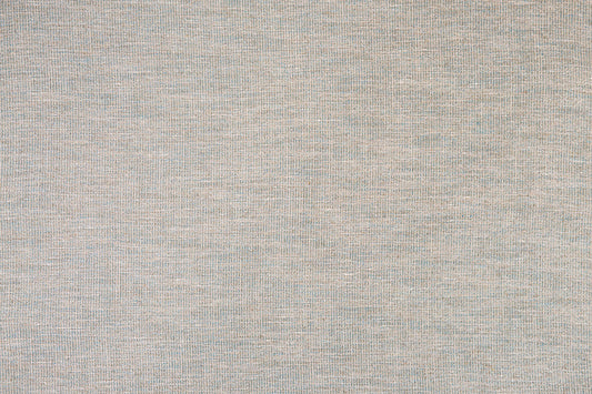 Christopher Farr Cloth | Denali