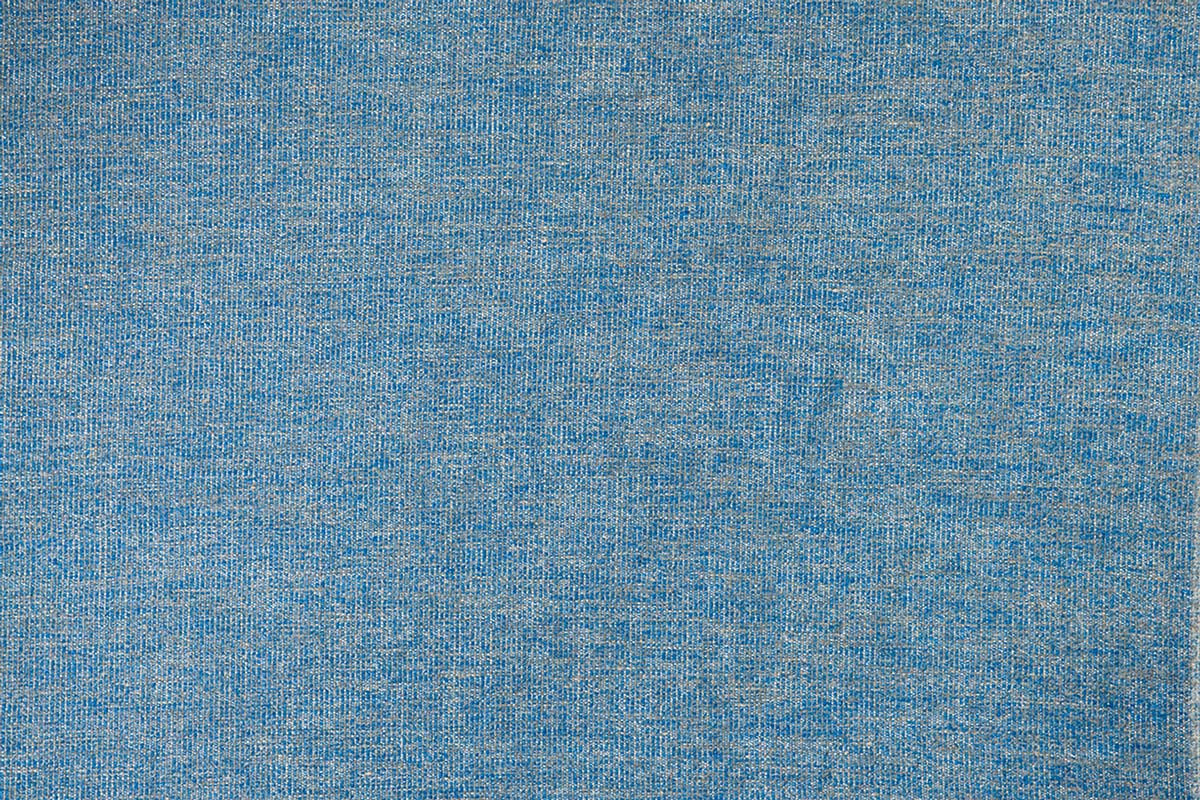 Christopher Farr Cloth | Denali