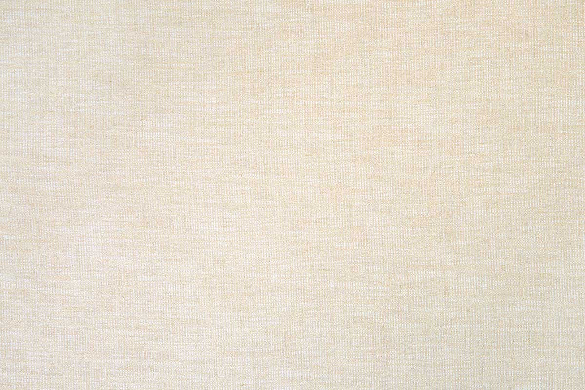 Christopher Farr Cloth | Denali
