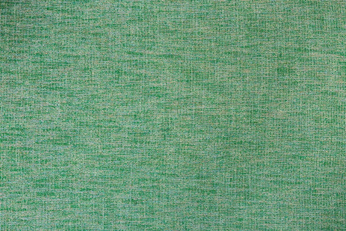 Christopher Farr Cloth | Denali