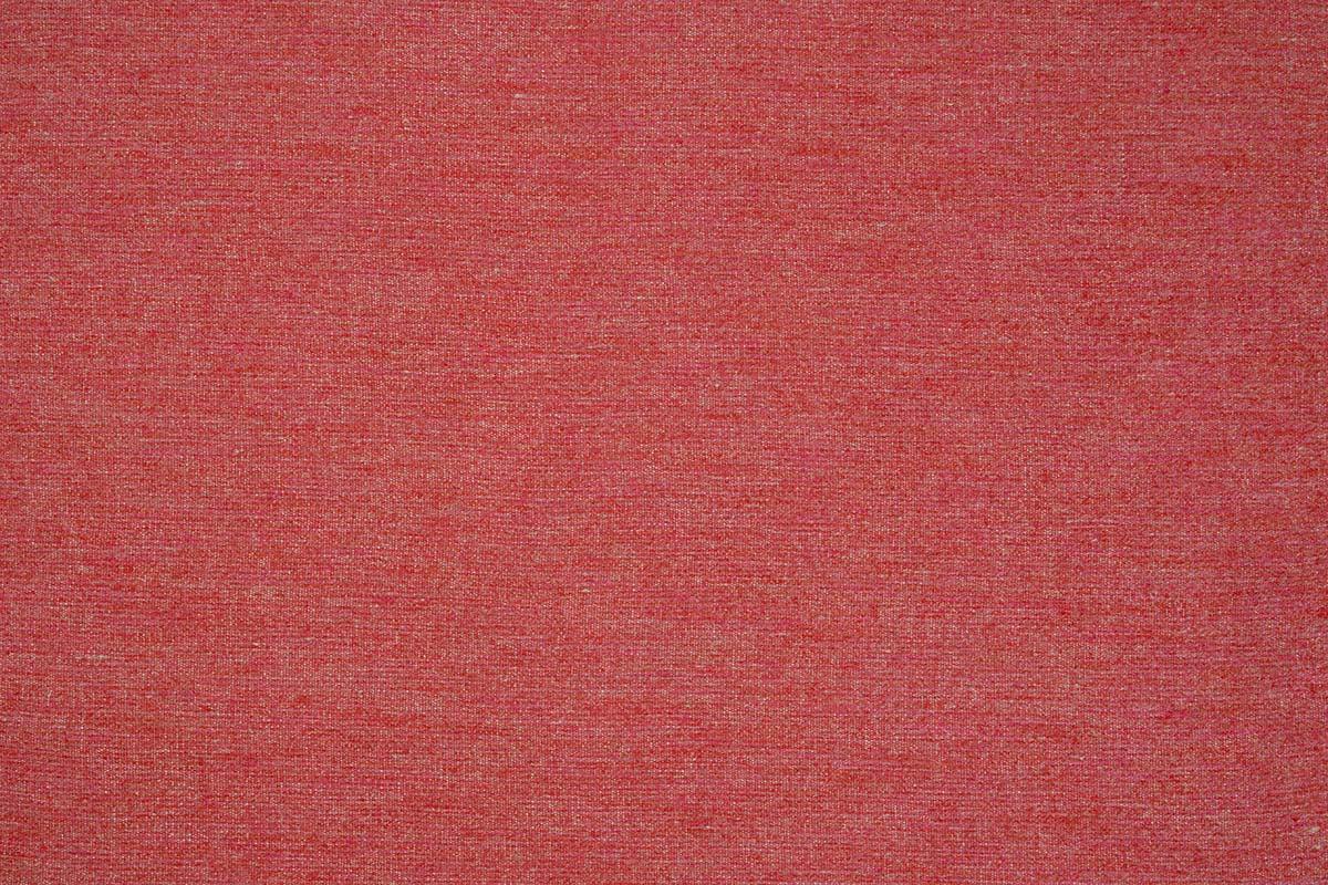 Christopher Farr Cloth | Denali