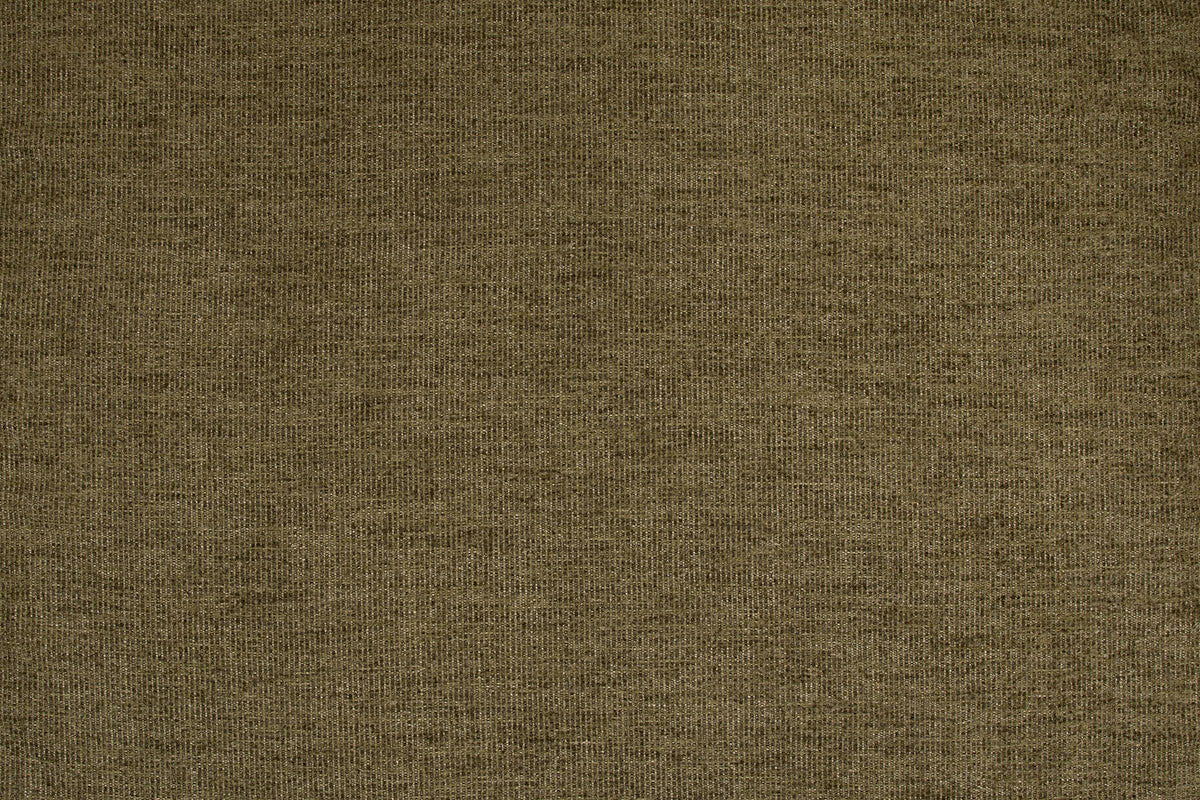 Christopher Farr Cloth | Denali