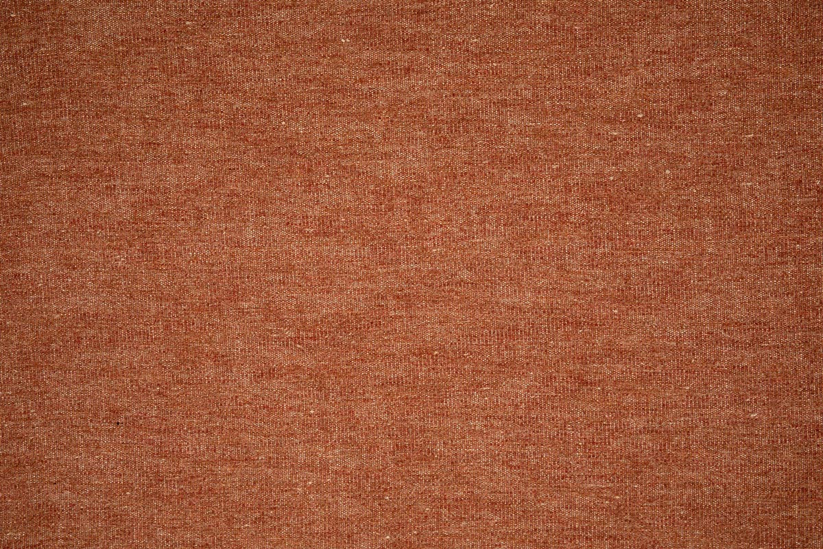 Christopher Farr Cloth | Denali